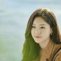 แวว_วาว/เหมียวๆ