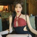 มิวสิค//ไอยู