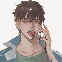 Kawaki