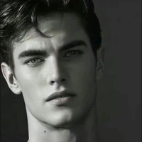 Drake Salvatore (ML)