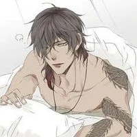 เอมเมอร์/ยมบาล(พระเอก8)