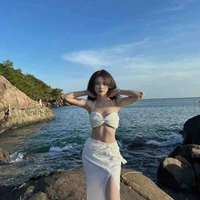 สตาร์(เเม่นางเอก)