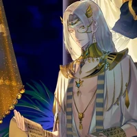 เคล(เพื่อนพระเอก)