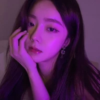 anindya grazella ( MOM fiona )