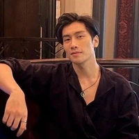 Ravengga Alizabeth (Dady fiona)