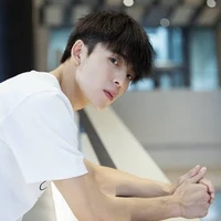 เตอร์(มาเฟีย+พ.อ2)