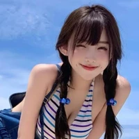 เมล🐒
