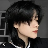 นิว🐒