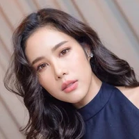 ทิพย์​👽