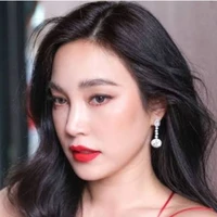 มีน🧇