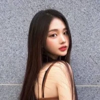 เมย์💌