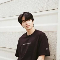 อาชิ🐽