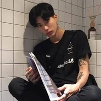 เทว💌