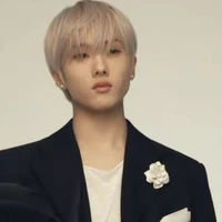 Park Jisung