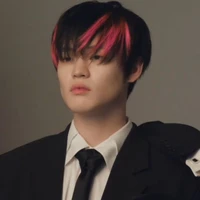 Zhong Chenle