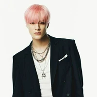 Lee Jeno