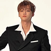 Na Jaemin