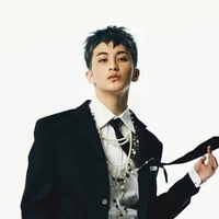 Mark Lee