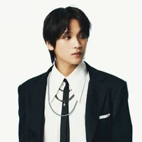 Lee Haechan