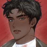 Erick Aldama (A.D.P) L