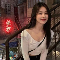 ซีน[เพื่อนนอ.]