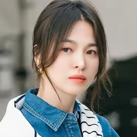 Mrs. Kim