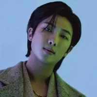 Namjoon