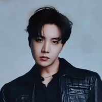 Hoseok
