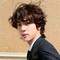 Jin