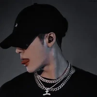 Jackson