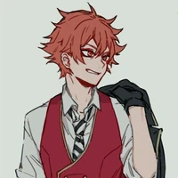 อะคุงงะคิ อิจิโร่