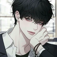 พระจ้าวววว