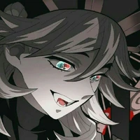 โดมะโรคจิต