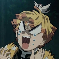 เซนอืทซึ