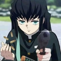 มุอิจิโร่อีเหม่อในหน่วย