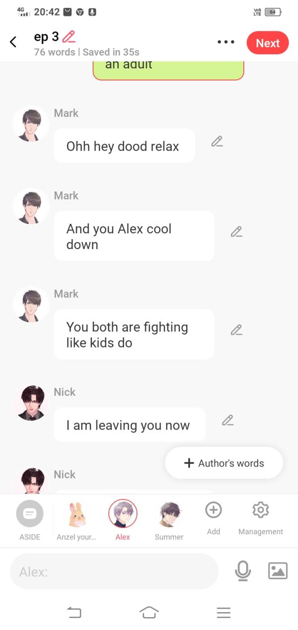 NovelToon