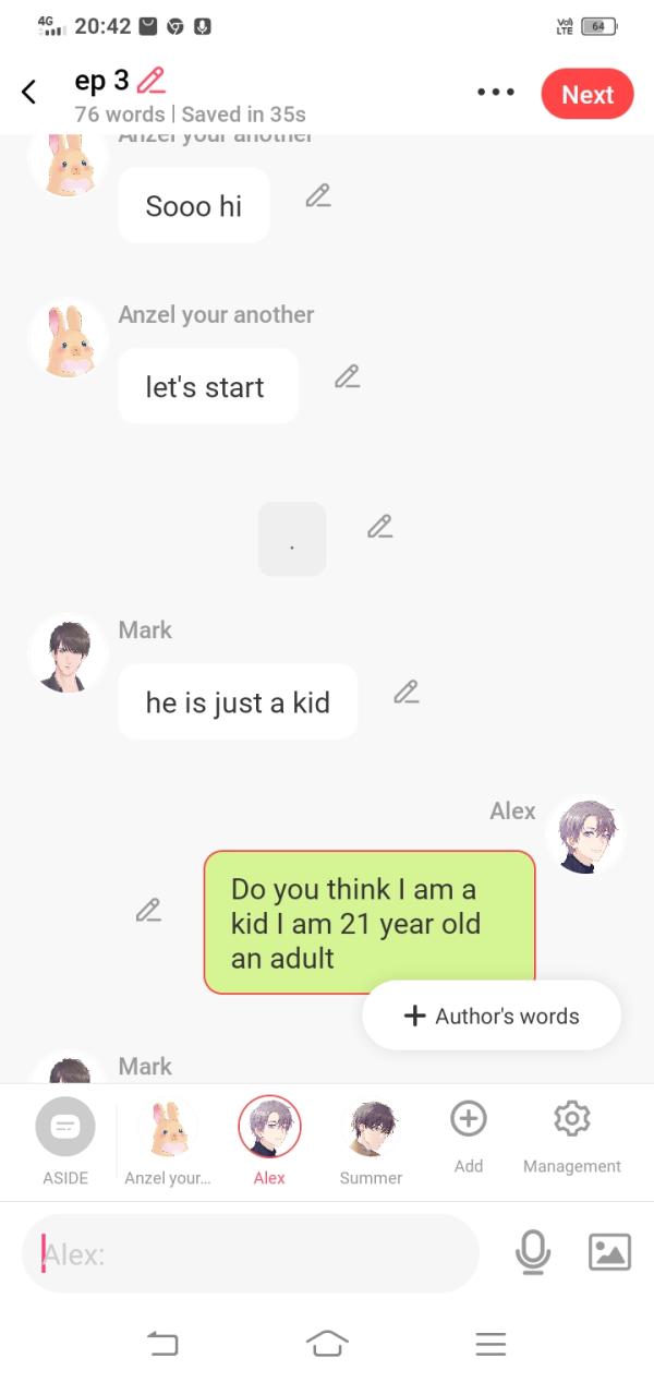 NovelToon