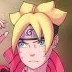 boruto