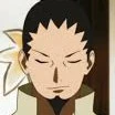 Shikamaru