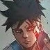 kawaki