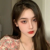 นมเนย✨