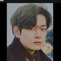 kim Taehyung