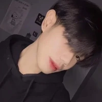 ศิลา👑