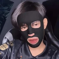 คิว(พ่อพ.อ)