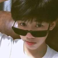 ดิว(เพื่อนพ.อ)