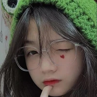 มุก(เพื่อนน.อ)