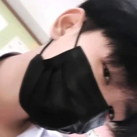 คิน(เพื่อนพ.อ)