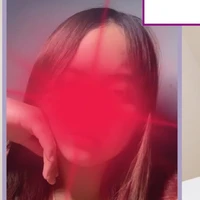 แอดเอง🤪
