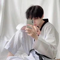 ทิศ