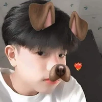 มิ้ว👑
